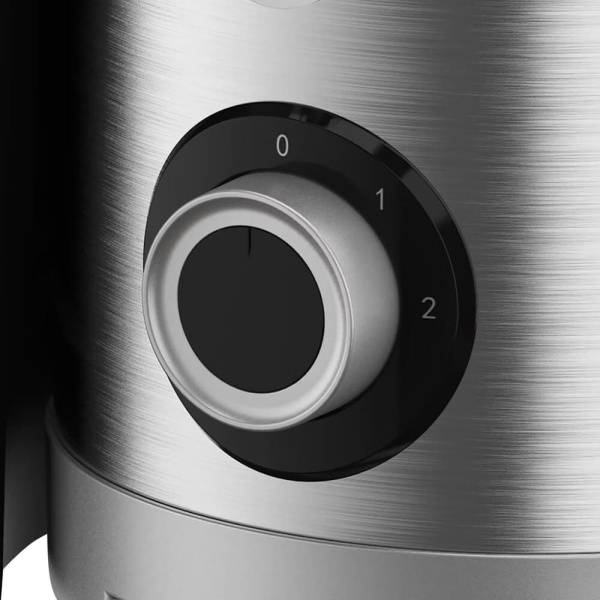 2_768468 14_08_2025 12_31_18.jpg