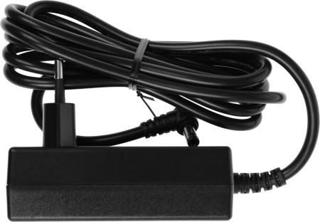 1972474_d12_b 01_03_2025 19_35_55.jpg