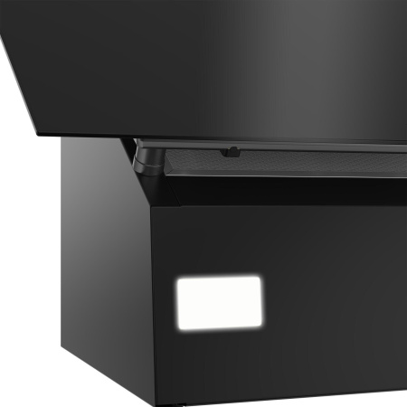 1986244_v05_b 05_02_2024 10_27_46.jpg