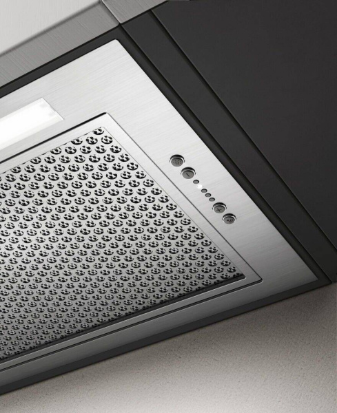 1924270_v02_b 05_02_2024 10_16_58.jpg