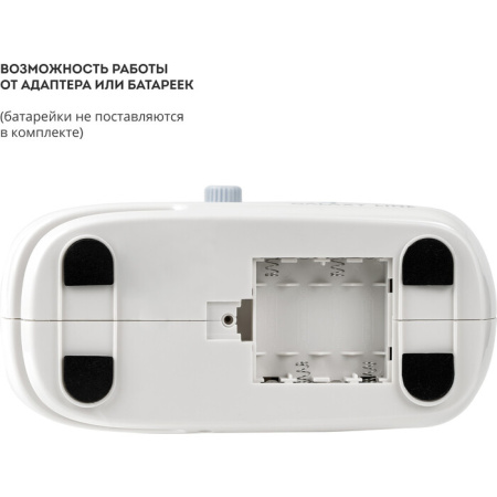 p1492446-3mw 01_04_2023 11_47_51.jpg