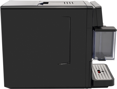 2050912_v04_b 03_03_2025 15_53_35.jpg