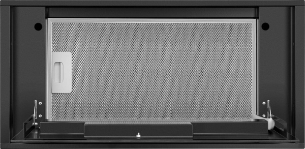 1833127_v05_b 05_02_2024 10_16_43.jpg