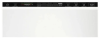 EEG62300L2.png