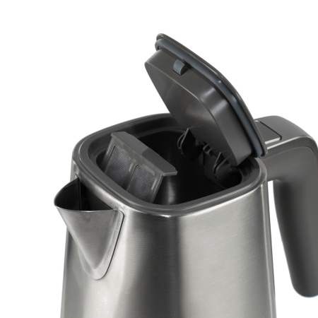 7_60742 26_08_2025 14_11_28.jpg