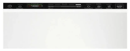 EEG62300L2.png