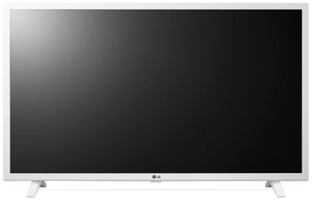 32LQ63806LC1.jpg
