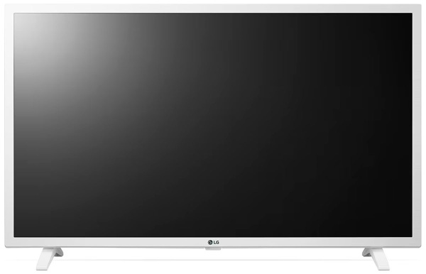 32LQ63806LC1.jpg