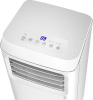 HPAC-07-22.jpg