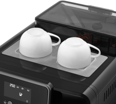 1901166_v05_b 03_03_2025 15_52_58.jpg