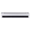 BHC-H10T12-PS24.jpg
