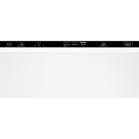 EEA727200L3.jpg