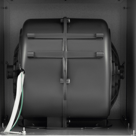 7_768648 09_08_2025 15_59_25.jpg