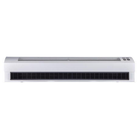 BHC-H10T12-PS24.jpg