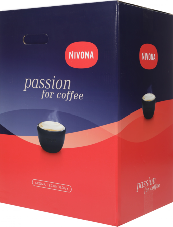 1653649_v17_b 03_03_2025 15_50_52.jpg