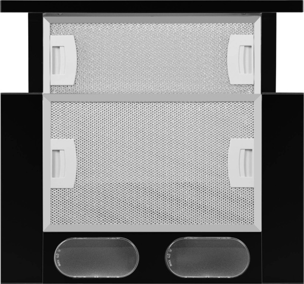 1818639_v03_b 05_02_2024 10_11_59.jpg