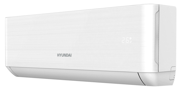 1634223_v02_b 29_02_2024 12_06_45.jpg