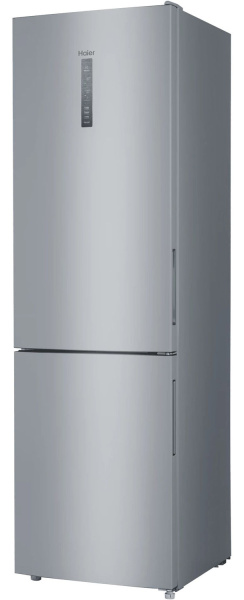 CEF537ASD2.jpg