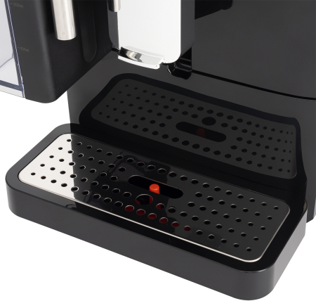 2050912_v14_b 03_03_2025 15_53_38.jpg