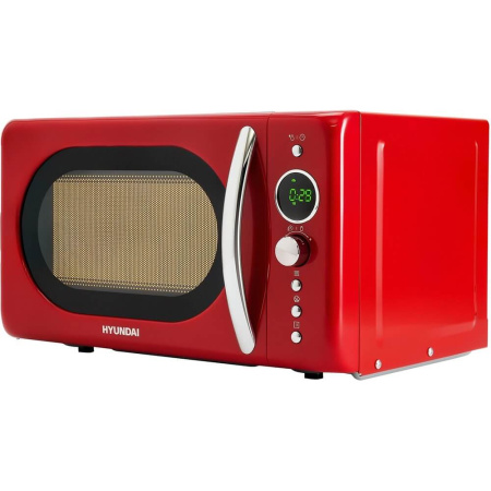 7_769421 26_08_2025 13_25_15.jpg