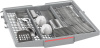 SMV6ZCX42E8.jpg