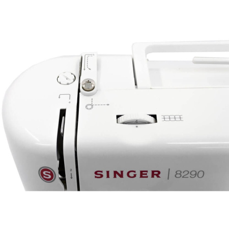 4_719142 14_08_2025 12_22_51.jpg