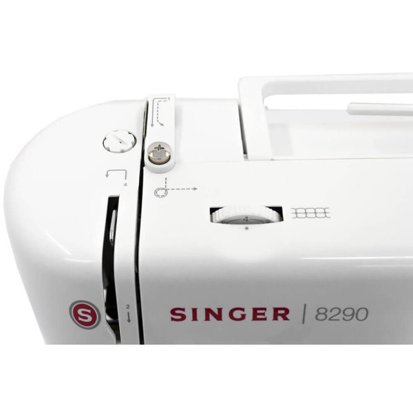 4_719142 14_08_2025 12_22_51.jpg