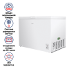 MFL300W-5-95 25_02_2025 15_38_04.png