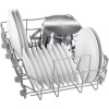 Bosch-SPV4EMX10E_photo_8.jpg