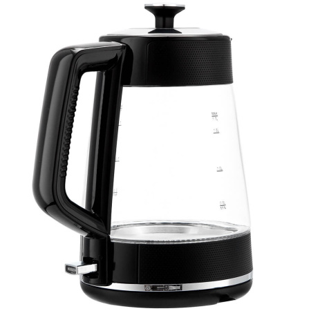 4_698376 26_08_2025 14_05_29.jpg