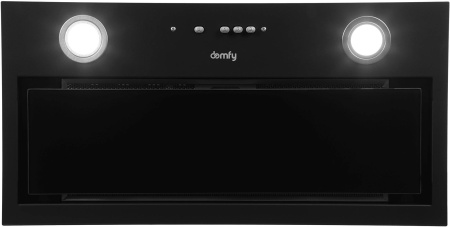 1930365_v09_b 05_02_2024 10_15_03.jpg