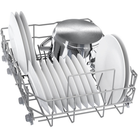 Bosch-SPV4EMX10E_photo_8.jpg