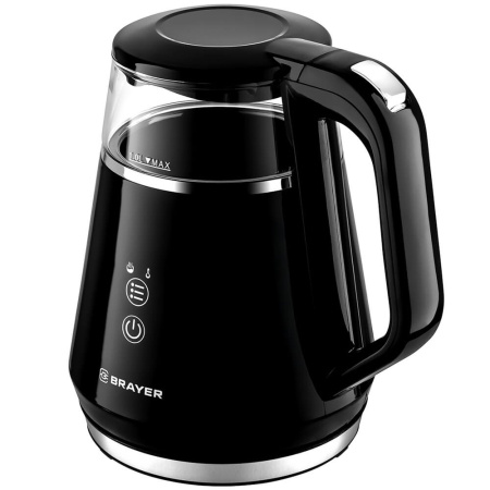 2_767519 26_08_2025 14_11_03.jpg