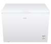 MFL300W-6-95 25_02_2025 15_38_10.png