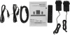 aHR0cHM6Ly9pbWFnZXMubWVybGlvbi5ydS8yMTEvMjExMzQzOS8yMTEzNDM5X3YxM19iLndlYnA 26_05_2026 13_46_58.jpg
