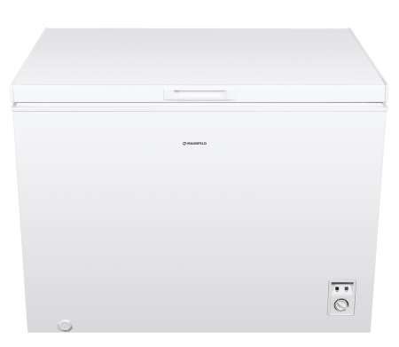 MFL300W-6-95 25_02_2025 15_38_10.png