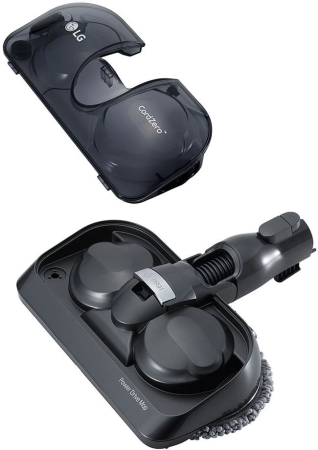 1972474_v11_b 01_03_2025 19_35_49.jpg