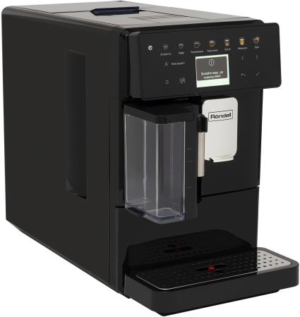 2050912_v03_b 03_03_2025 15_53_34.jpg