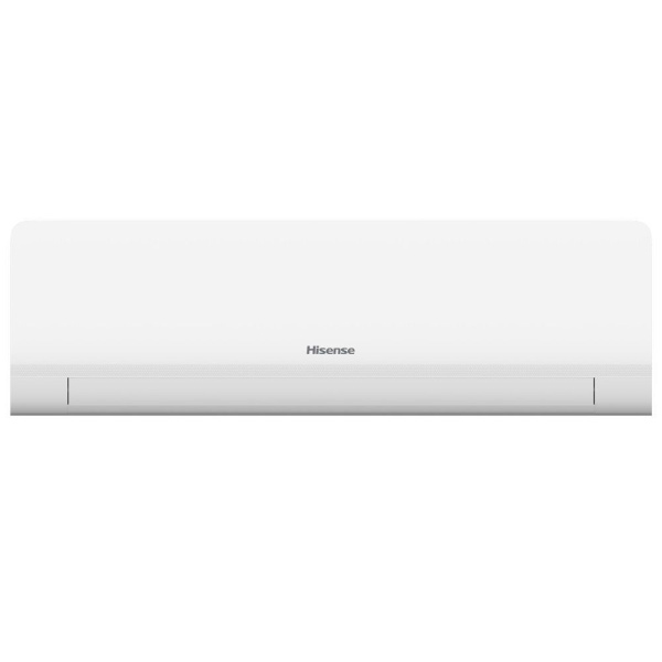 2.JPG 28_02_2025 21_44_49.jpg