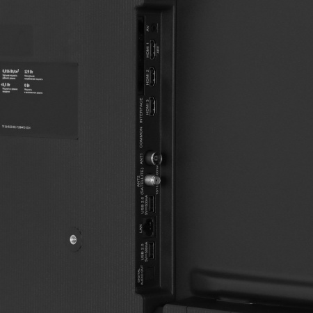 55UQ6000DGA4.jpg