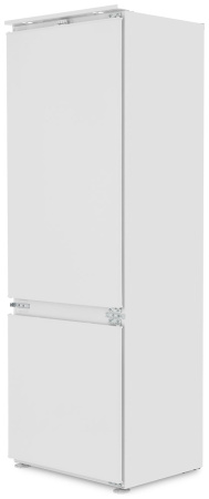 BCNE400I35ZS5.jpg