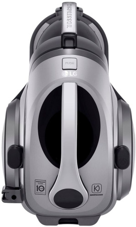 1843556_v02_b 01_04_2023 12_04_39.jpg