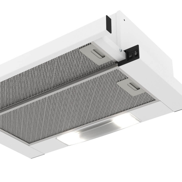 5_697842 09_08_2025 16_02_27.jpg