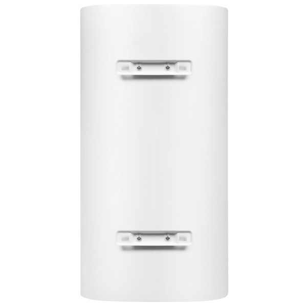 SW100 White5.jpg