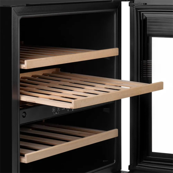 5_788599 09_08_2025 17_52_54.jpg