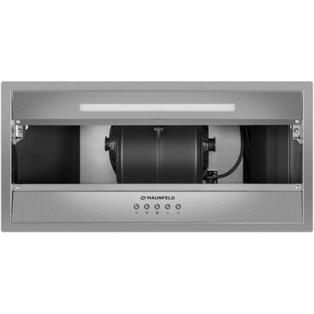 6_734749 09_08_2025 15_54_00.jpg