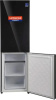 B410PUC6 3.jpg