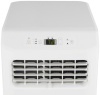 09CR4GKVS002.jpg