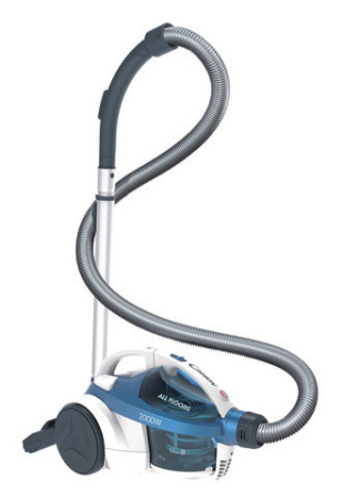 1389867_v02_b 01_04_2023 12_03_19.jpg