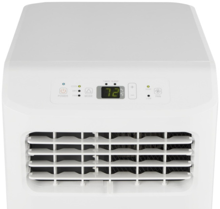 09CR4GKVS002.jpg